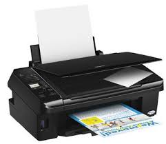 Download trình điều khiển máy in epson stylus printer t60. Epson T60 Software Digitalxp