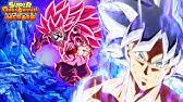 Ini akan mengadaptasi game prison planet arc, sepenuhnya terperinci dalam manga heroes yang diterbitkan. Super Dragon Ball Heroes Episode 37 Release Date Youtube