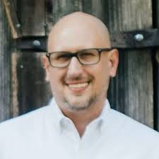 Some personal news... I am going back to where it all started, Veriforce,  as Business Development Executive starting April 1st. I'll miss my  Interstate Wire Co., Inc. fam