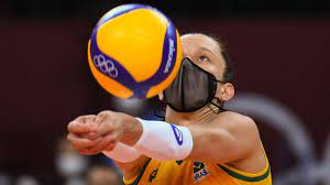 Check spelling or type a new query. Qu22r1ecyzto M