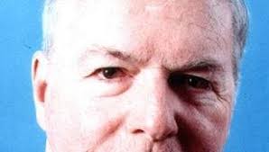 A look at George Washington and three women