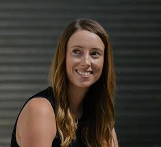 Jessica Richmond | Tasmanian