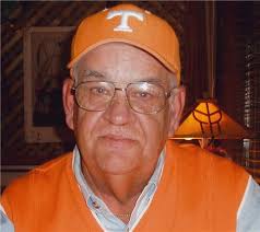 Bales, William Larry