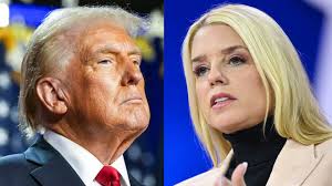 Robert James Pickrell