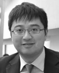 A 60 GHz, 802.11ad/WiGig-Compliant Transceiver for Infrastructure and  Mobile Applications in 130 nm SiGe BiCMOS