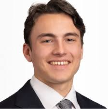 I am excited to announce that I have accepted an offer as an Affordable  Acquisitions Analyst Intern with Related Companies in their Santa Monica  office this summer. Thank you to everyone who