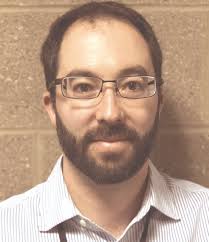 The Louis S. Wolk Jewish Community Center