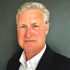 communitybank #vermont #commercialbanking #growth #promotion