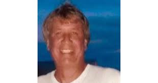 John M. McGuigan Obituary (1961