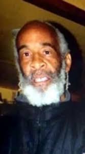 William Lawrence 'Larry' Carter Obituary (1948