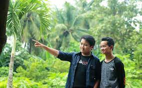 Check spelling or type a new query. Tuliskan 5 Pengaruh Pusat Keunggulan Ekonomi Brainly Co Id