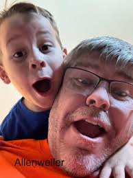 Being cautious with love and energy