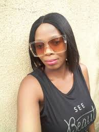 Things I wey do when I reach Charles Sirleaf Guest House for Paynesville  Get-Together Check C'S