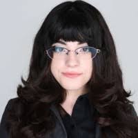 2000+ "Juárez" profiles