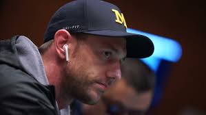 Bin Weng Goes from Kitchen Counter to WPT Borgata Final Table in Las Vegas 