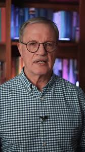 E Kerk Stephen Joubert