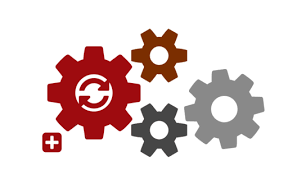 Browse and download hd liverpool logo png images with transparent background for free. University Of Liverpool Livuni Twitter