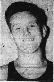 CNARGE-BUDGET-LAYAWAY-CASN O I I STEAM IRONS las