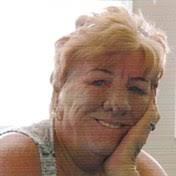 Mullowney Family Obituaries