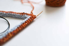 Download La Maison Rililie Knittingtherapy Blog