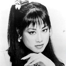 Tim Clement music, videos, stats, and photos