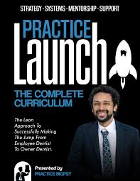 The Other Side of FFS: A Reality Check for Some Dentists