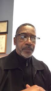 The Historic Jerusalem Baptist Church 的个人主页