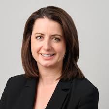 After almost 8 years at Pacific Blue ( Pacific Hydro) it is with mixed  emotions that I finish my tenure as CEO. Many success and challenges. I am  proud to leave a