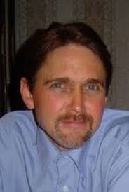 Carey Miles Obituary