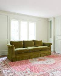 Check spelling or type a new query. How To Choose The Right Fabric For Reupholstering Furniture Erin Kestenbaum