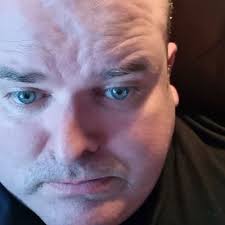 David Lawless (@templeogueinn)