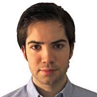 Fernando Cepeda Sordo