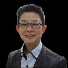 Stress Down Day 2019