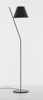 Luminaires Design Lampadaire La Petite Flos Modern Floor Lamps Interior Lighting Modern Lamp