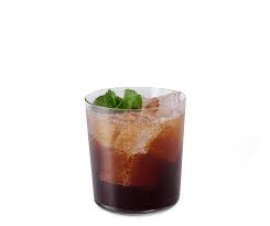 Recetas De Cafe Frio Bebidas Frias Starbucks Coffee At Home