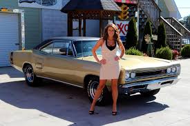 Image result for Gold 1969 Coronet