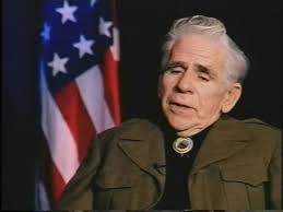 Peter F. Rubino Collection