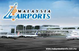 Rm7,000.00 (or the equivalent of usd). Erl Wants Mahb To Bear Rm5 41m Claim From Segi Astana The Edge Markets