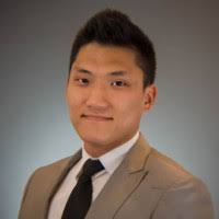 20+ "Han Oh" profiles