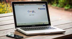 How To Get Your Website On The First Page Of Google [Complete Guide]