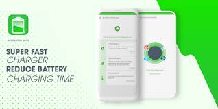 There was a time when apps applied only to mobile devices. Download Super Battery Saver Fast Charging Free For Android Super Battery Saver Fast Charging Apk Download Steprimo Com