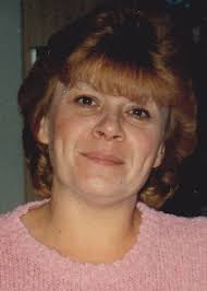 Eva Griffin Henry Obituary