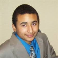 Obituary information for Marcus F. Green