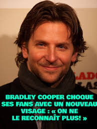 Un invité a semé un malaise très palpable sur le plateau de Bonsoir Bonsoir.