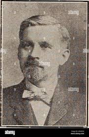 Louis Starr's Instagram, Twitter & Facebook