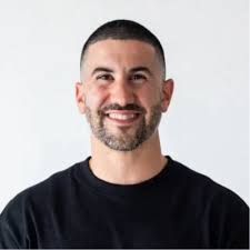 What a ride. Thank you, Shopify. Growing both professionally and personally  over the last 5.5 years has been the dream of my career. From joining  Shopify POS as sales rep number 4