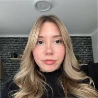 30+ profils pour “Herren”