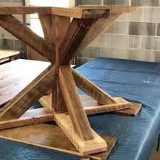 Wood Putty Vs Wood Filler When To Use Each Woodworking Wiki Wood Putty Wood Filler Wood