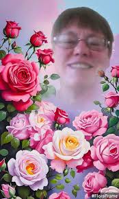 Have a wonderful weekend dear friends!🔥Have a wonderful weekend dear  Thomas Anders!🔥Only Love and Good Vibes at NOSTALGIA LOVERS FESTIVAL in  CASABLANCA!Congratulations you are SIMPLY THE BEST!🔥💯📸Source:Nostalgia  Lovers Festival