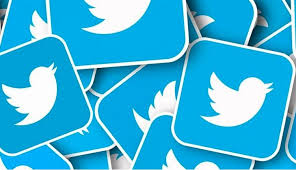 Some nigerian and foreign influencers recently tweeted a hashtag calling on the cape verde government to free him. Twitter Suspends Nigerian Influencers Accounts Over Freealexsaab Punch Newspapers